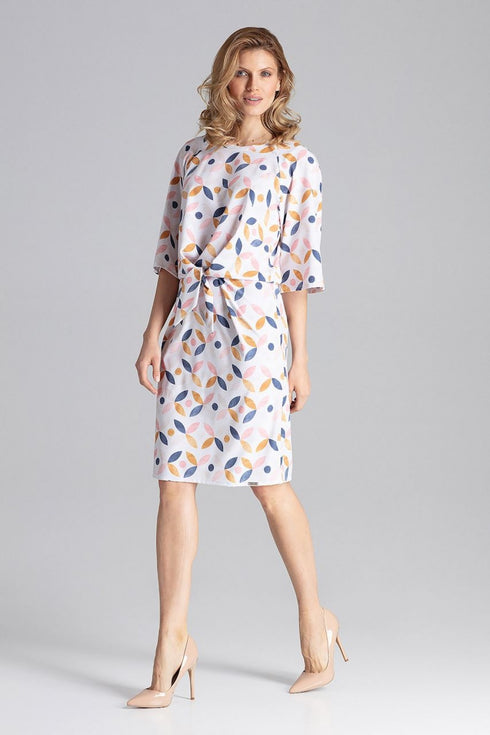 Daydress model 129785
